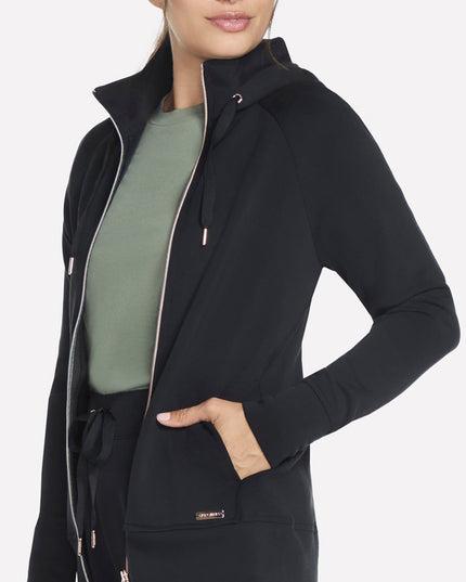 Skechluxe Elevate