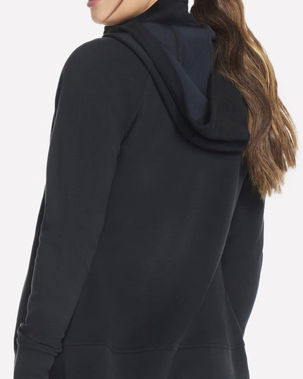 Skechluxe Elevate