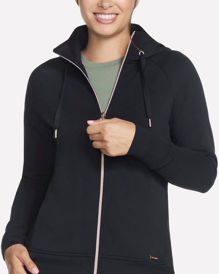 Skechluxe Elevate