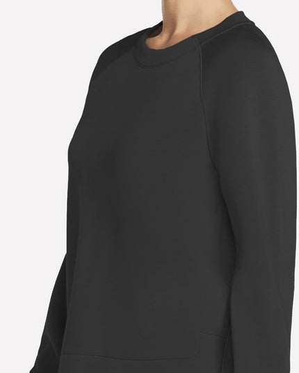 Skechluxe Elevatcrew