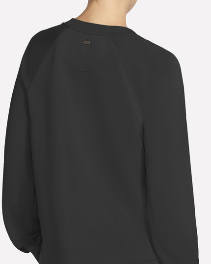 Skechluxe Elevatcrew
