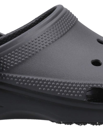 Classic Turbo Clog
