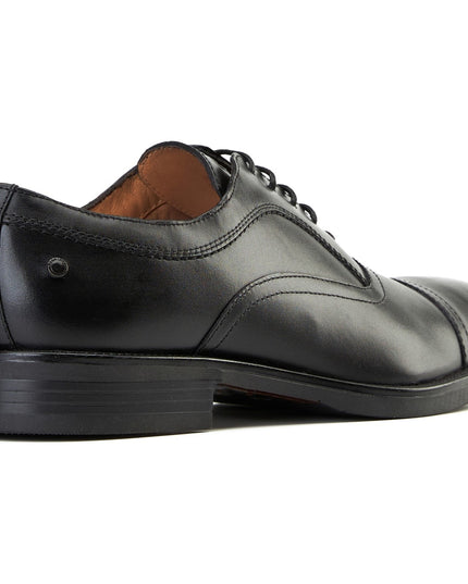 Lapel