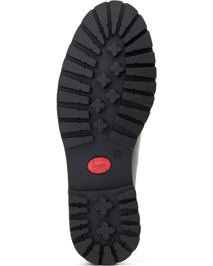 Carbon