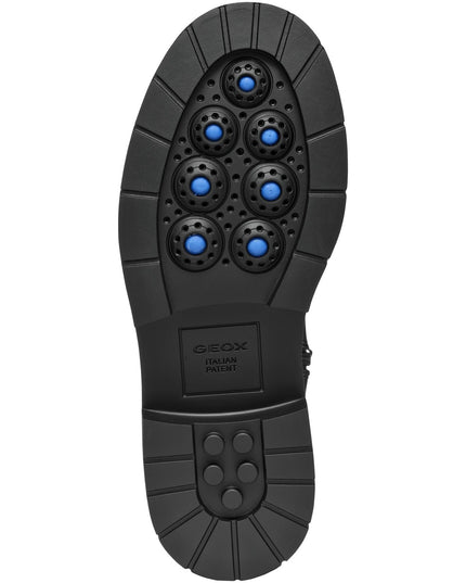 D Spherica Ec7 A