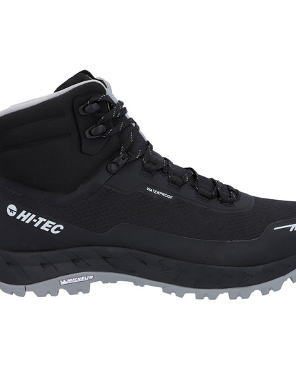 Altitude Lite Mid Wp