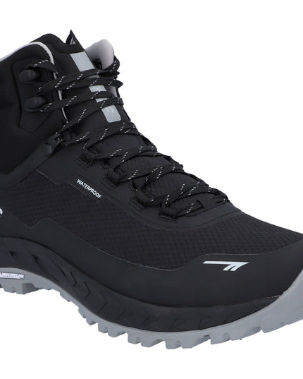Altitude Lite Mid Wp