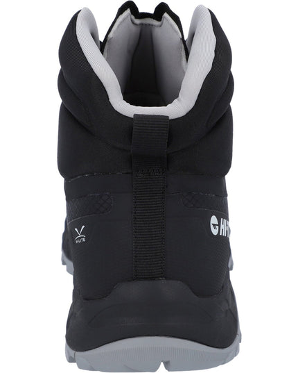 Altitude Lite Mid Wp
