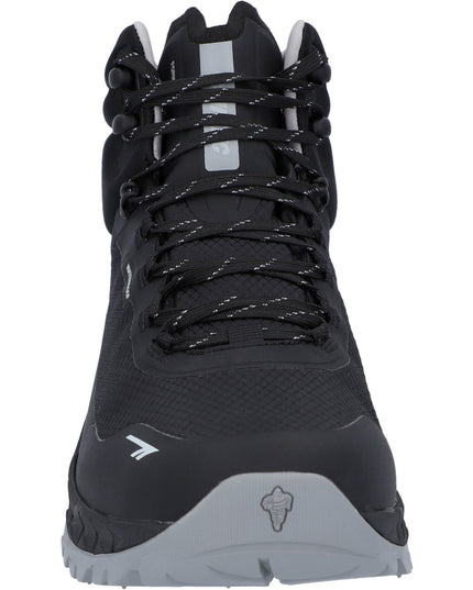 Altitude Lite Mid Wp