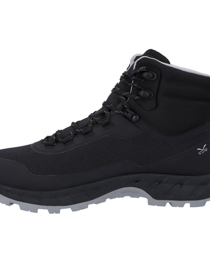 Altitude Lite Mid Wp