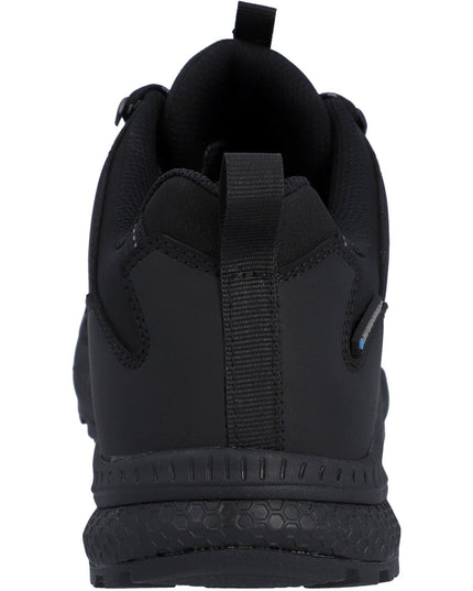Stealth Low