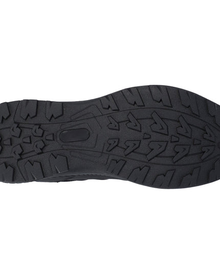 Stealth Low