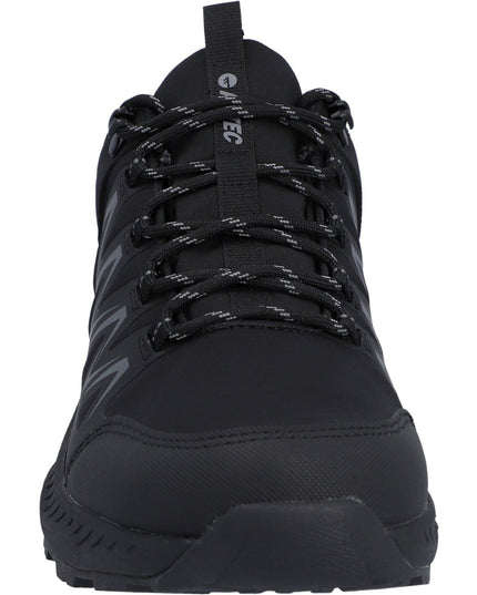 Stealth Low