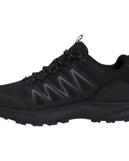 Stealth Low