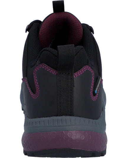 Stealth Low Womens