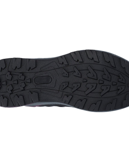 Stealth Low Womens