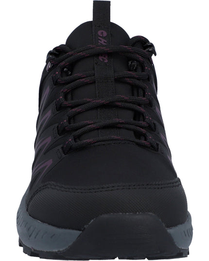 Stealth Low Womens
