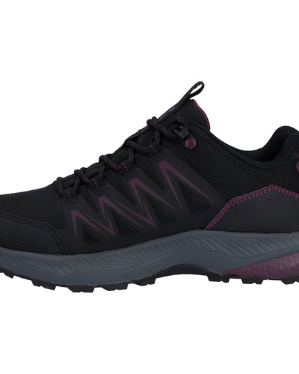Stealth Low Womens