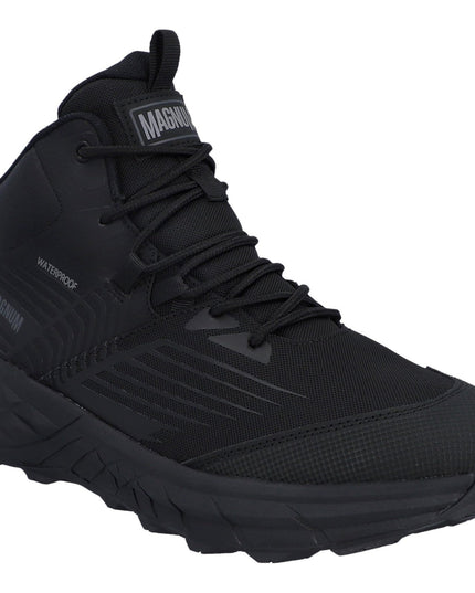 Geo Storm 6.0 Wp