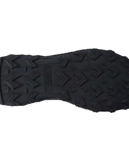 Geo Storm 6.0 Wp