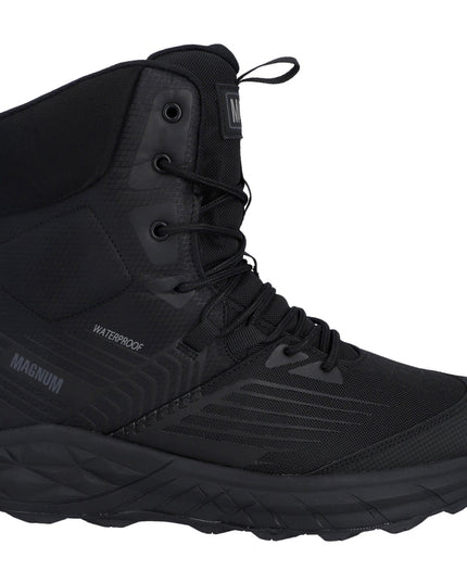 Geo Storm 8.0 Wp