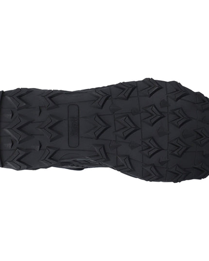 Geo Storm 8.0 Wp