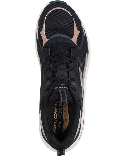 2.0 Vintage Luxe