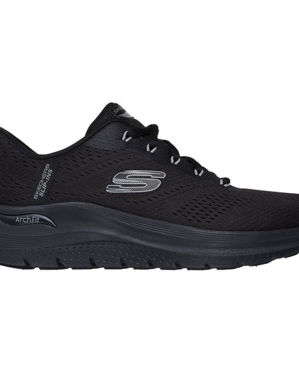 Arch Fit 2.0 Lestur