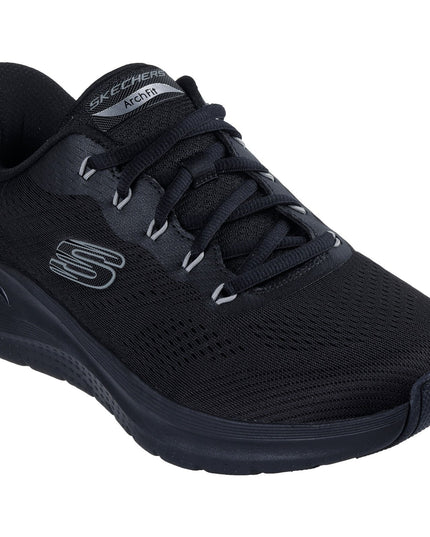 Arch Fit 2.0 Lestur