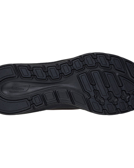 Arch Fit 2.0 Lestur