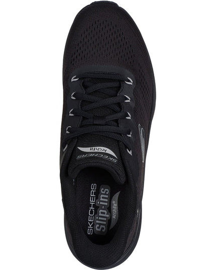 Arch Fit 2.0 Lestur