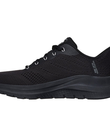 Arch Fit 2.0 Lestur