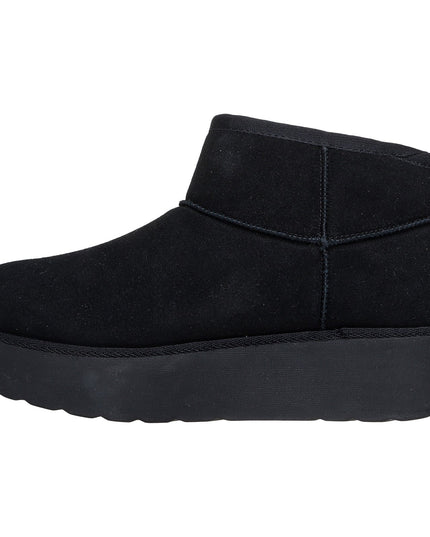 Keep Cozy
