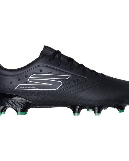 Razor 1.5 Academy Fg