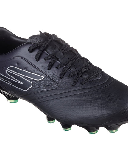 Razor 1.5 Academy Fg