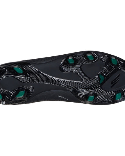 Razor 1.5 Academy Fg