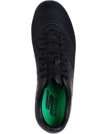 Razor 1.5 Academy Fg