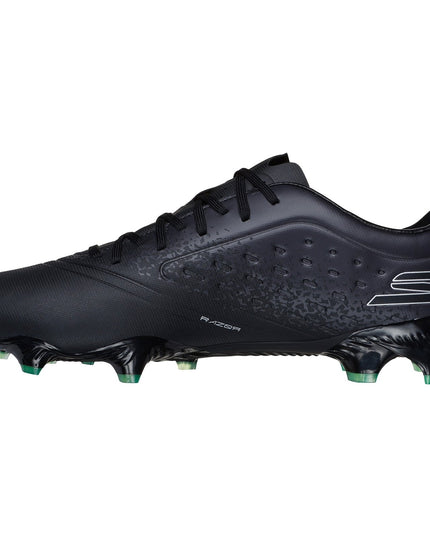 Razor 1.5 Academy Fg