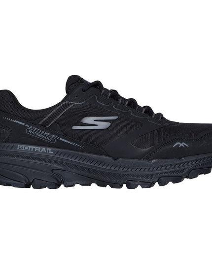 Trail Altitude 2.0