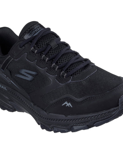 Trail Altitude 2.0
