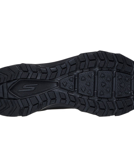 Trail Altitude 2.0