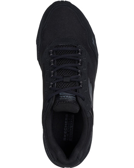 Trail Altitude 2.0