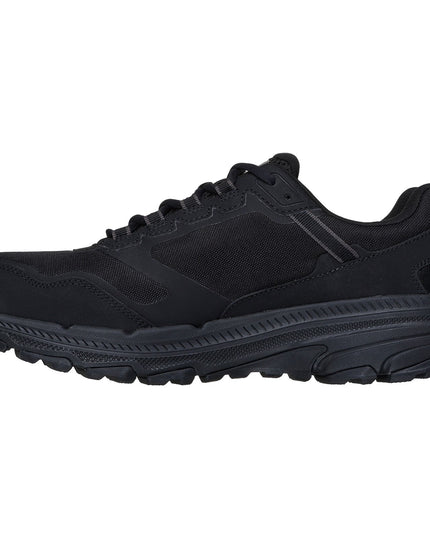 Trail Altitude 2.0