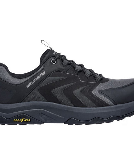Speed-Flex Trekker