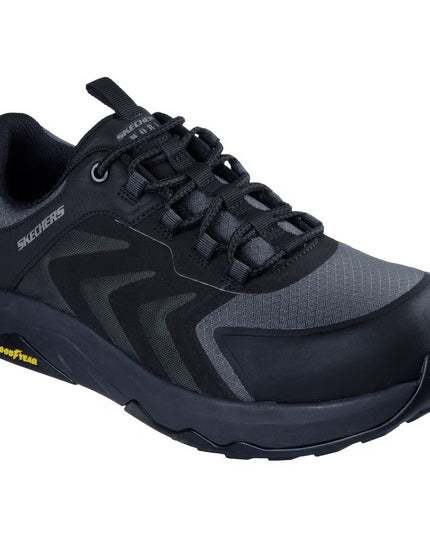 Speed-Flex Trekker