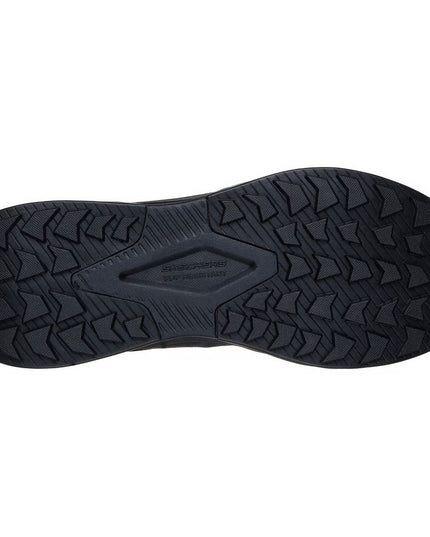 Speed-Flex Trekker