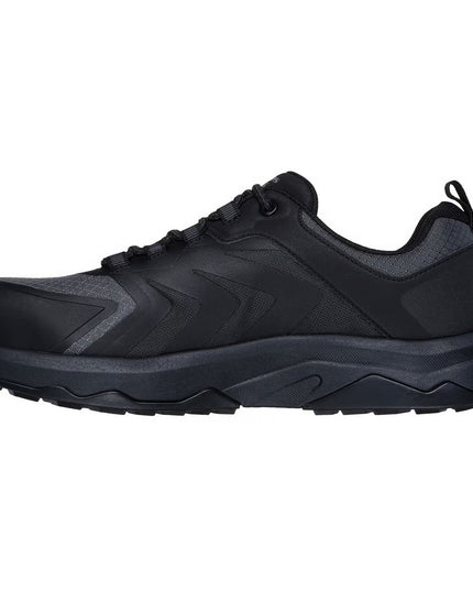 Speed-Flex Trekker