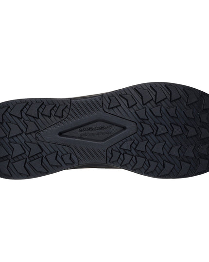 Speed-Flex Trekker