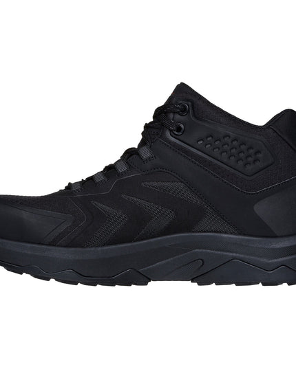 Speed-Flex Trekker