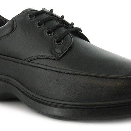 Collection image for: School Shoes